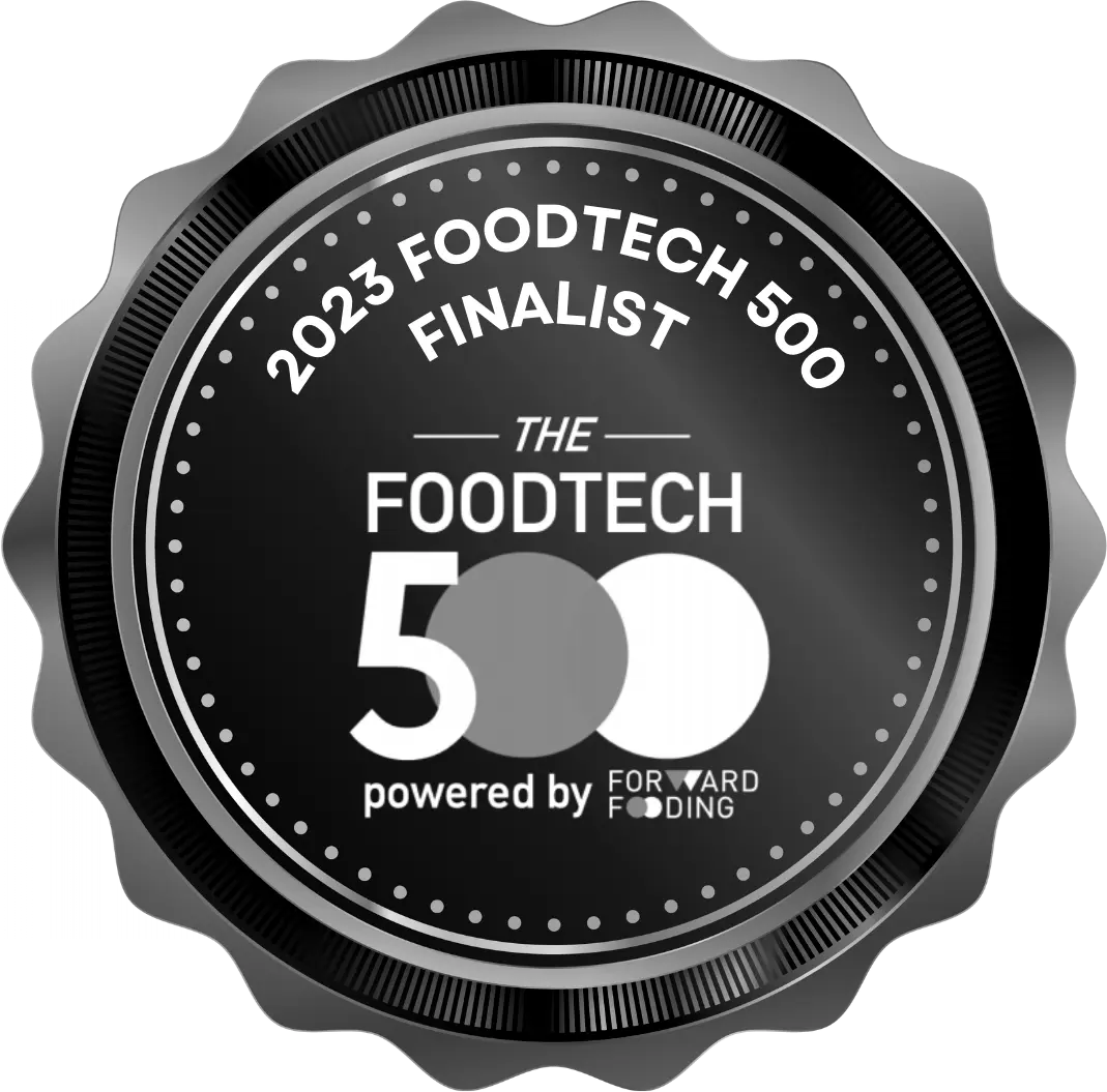 FoodTech